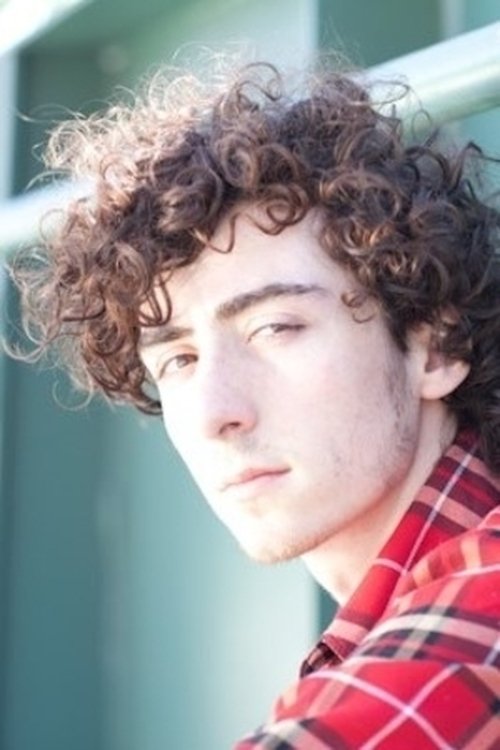 Ринг Хендрицкс-Теллефсен