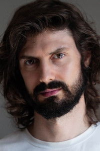 Даниел Торнеро