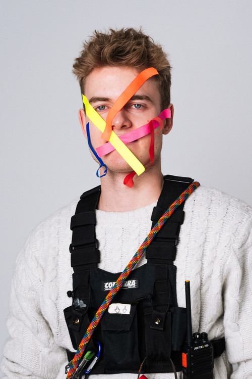 Моритз Wохллебен