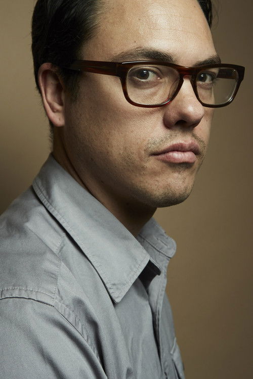 Адам Донагхей