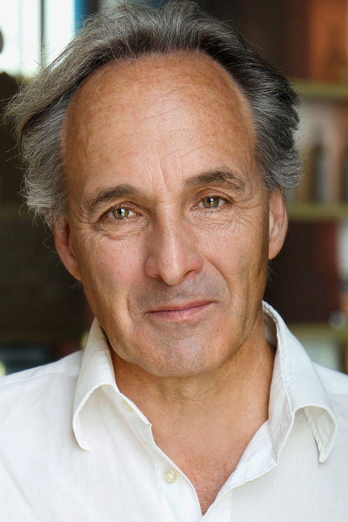 Холгер Готха