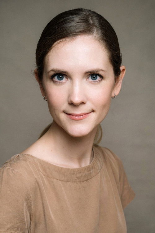 Йулиа Конукхова