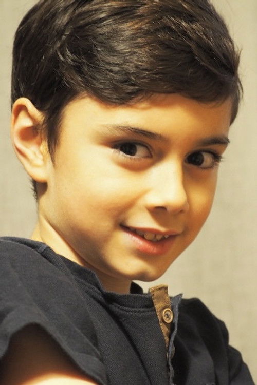 Дуарте Сантос