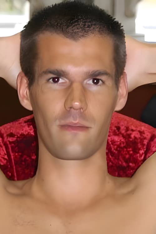 Антоине Лебрун