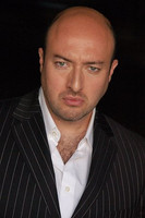 Йасха Блацкман