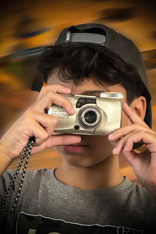 Гаспар Виллани