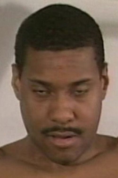 Мицхаел Цроwн