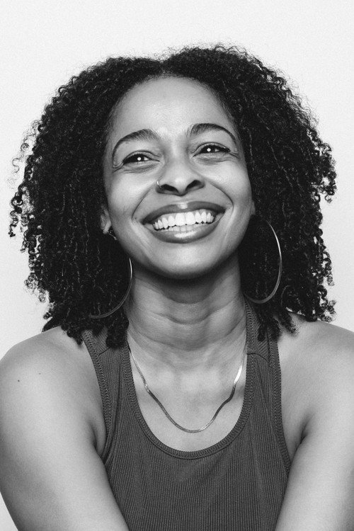 Адриенне Wеллс