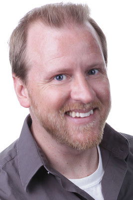 Jасон Мурпхй