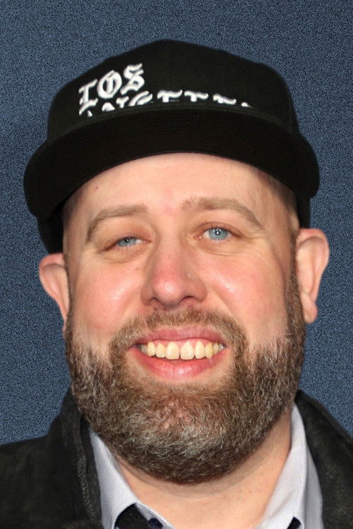 Андреw Ерwин