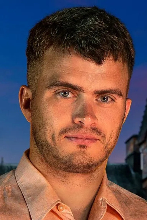 Маттхеw Хйндман