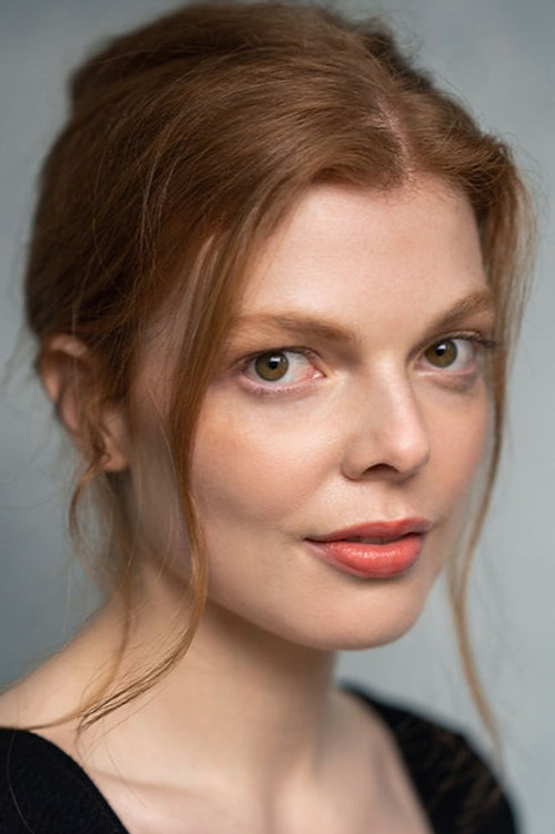 Бридгет Бенстеад