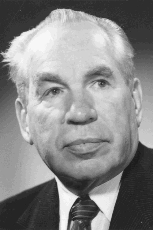 Еуген Розентхал