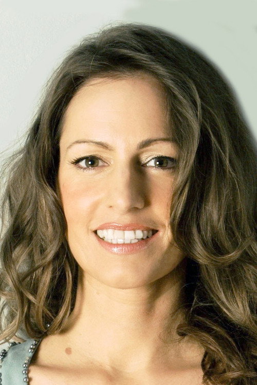 Jо-Анне Кноwлес