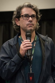 Еван Марлоwе