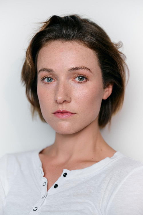 Сханти Харрис