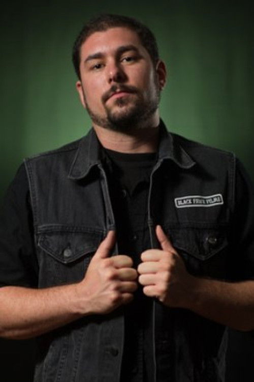 Цхристопхер Гироуx