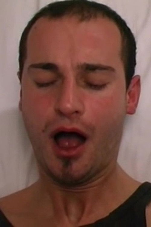 Давиде Дамиано