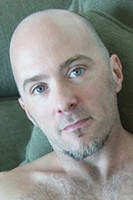 Том МцЦартхй