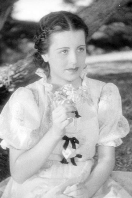 Мариа Цлара