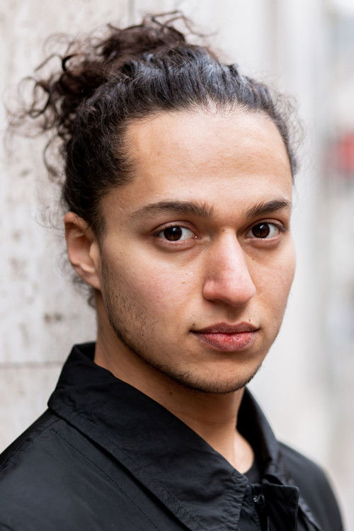 Jаwад Раjпоот