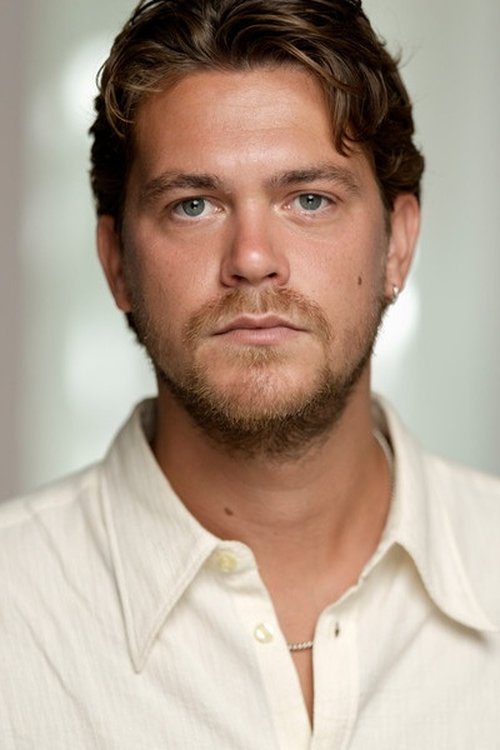  Андреас Диттмер