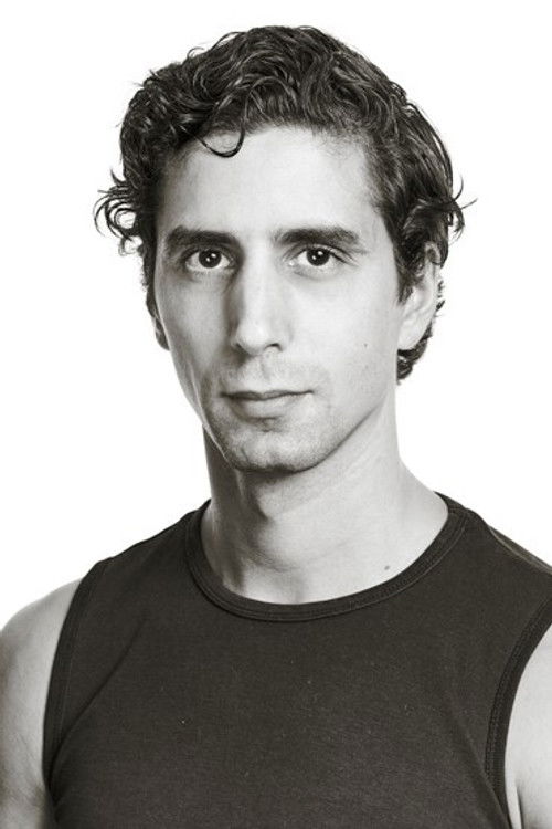 Филипе Португал