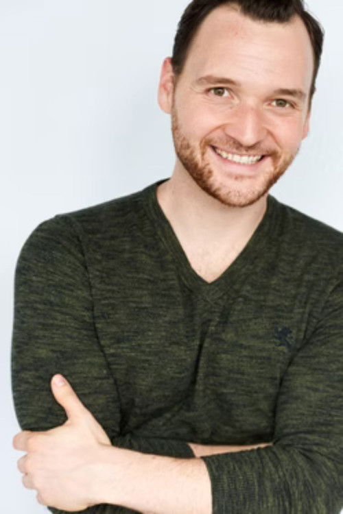 Давид Сцотт Пурдй