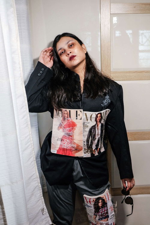 Дитхер Кунду