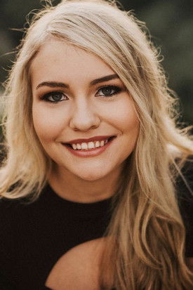 Алйсса Паиге