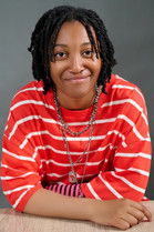 Асанте Мабуза