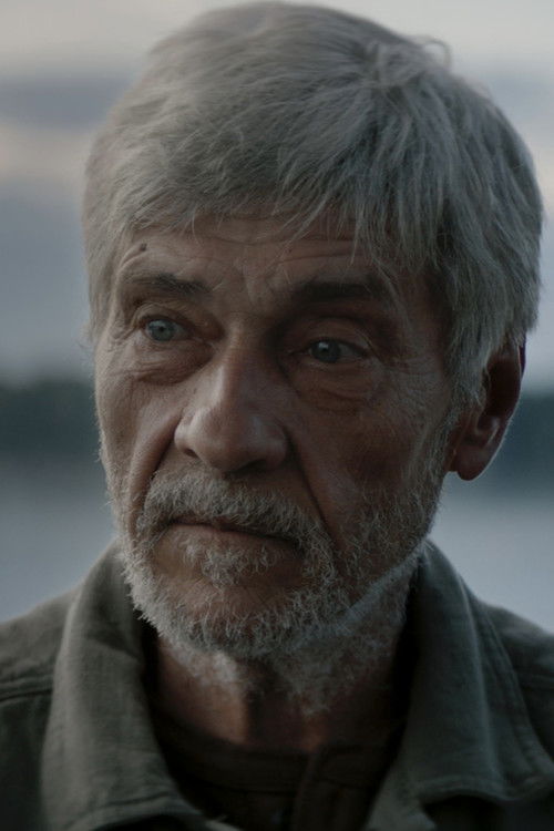 Александар Трифонов