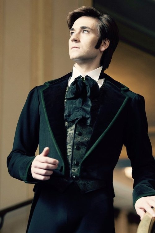 Фриедеманн Вогел