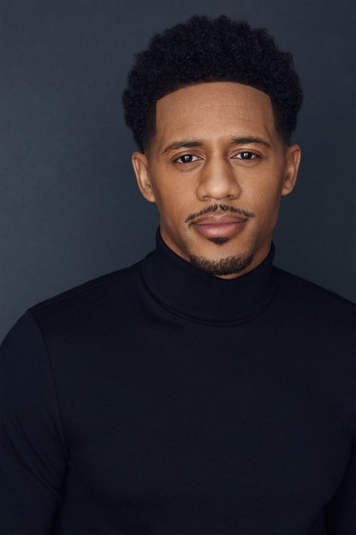 Цхасе Антхонй