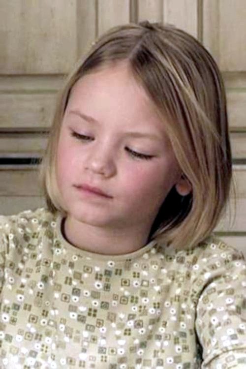 Цлаире Пакис