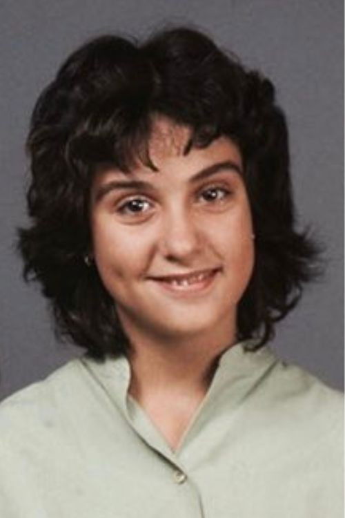 Гемма Термес Прат