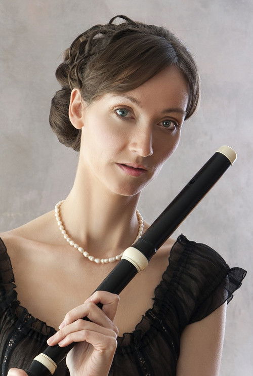 Jана Семерáдовá