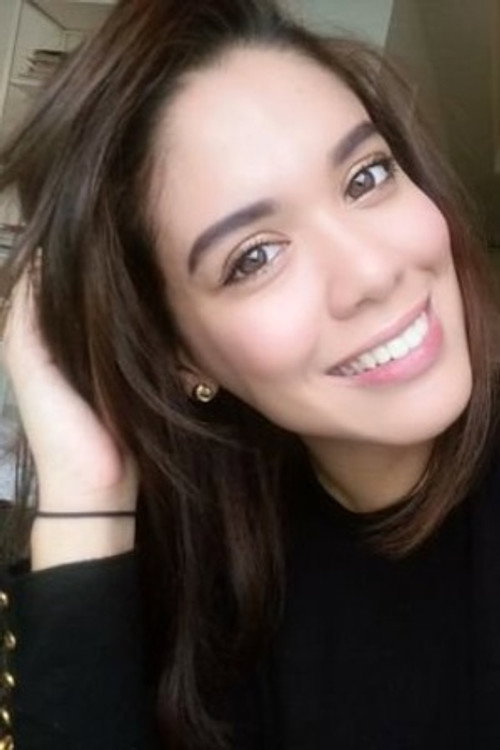 Jулиа Марин