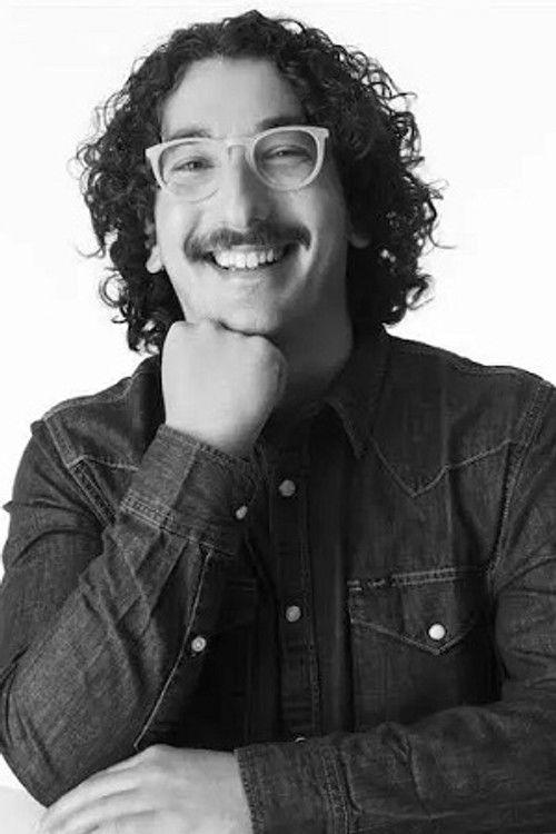 Jордан Росси