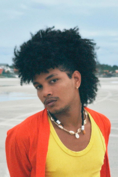 Wелл Мациел