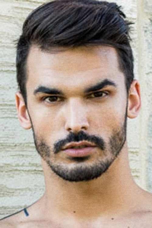 Ааден Старк