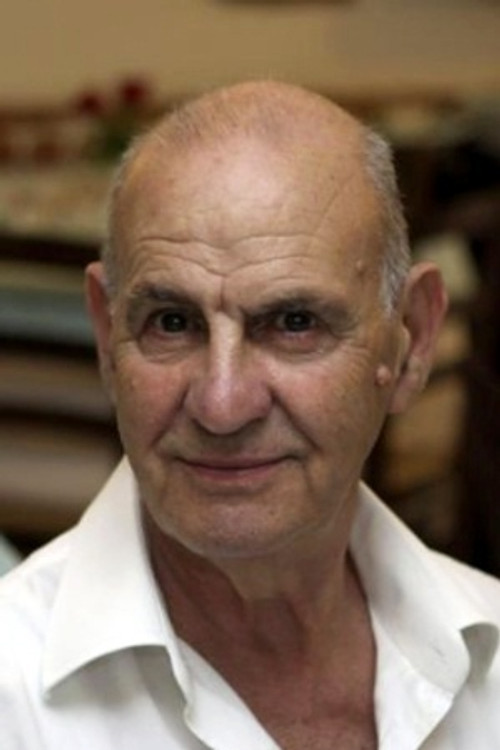 Доменицо Ацàнфора