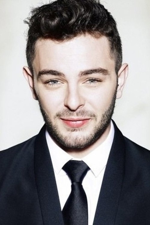 Лорензо Фрагола