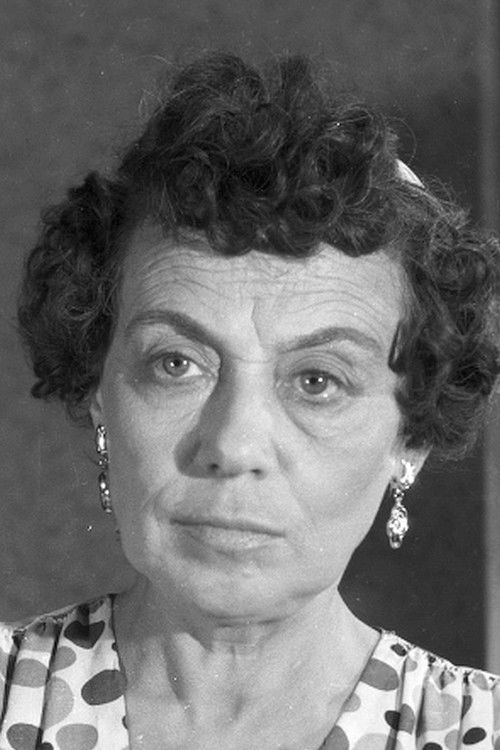 Елеонора Лорентз