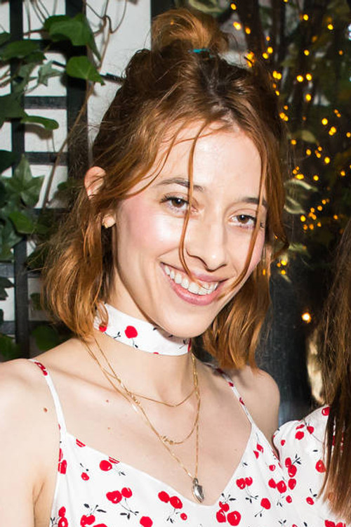 Трацй Антонополоус