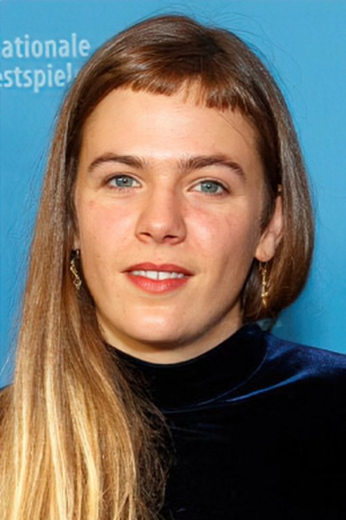 Инêс Цампос