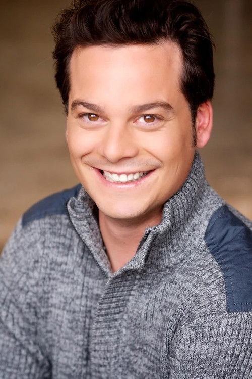 Jохннй Раwлингс