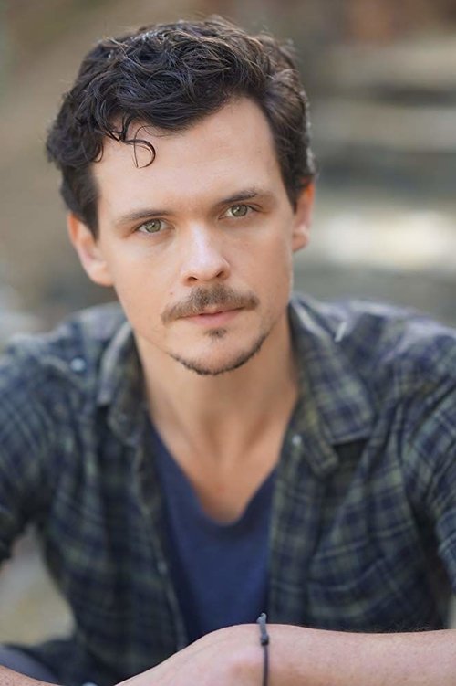 Мерцер Боффей