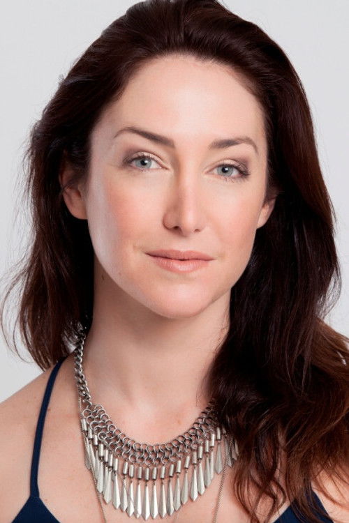 Цоллеен Кноx