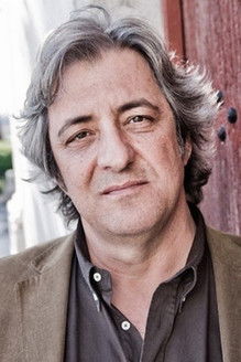 Педро Айрес Магалхãес